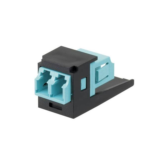 CMDJAQLCZBL Panduit Corp  Inserciones Keystone